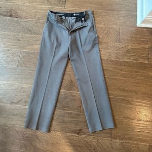 Haggar Dress Pants 34x32